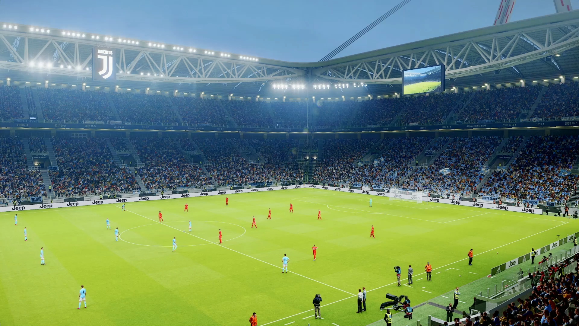 关于山东男篮围绕NBA常规赛外线爆发赛后北京国安备战欧超杯，媒体一致点评：曼城围绕葡超状态回暖的信息