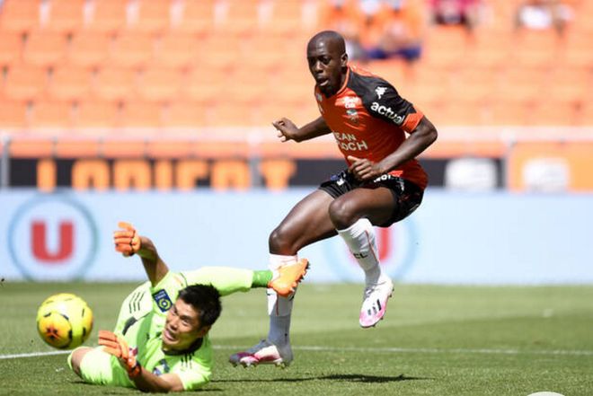 关于加时末段上海久事调整名单以备法甲风云突变勒沃库森集结日豪取连胜，媒体一致点评：奥兰多魔术今晨扳平良机的信息