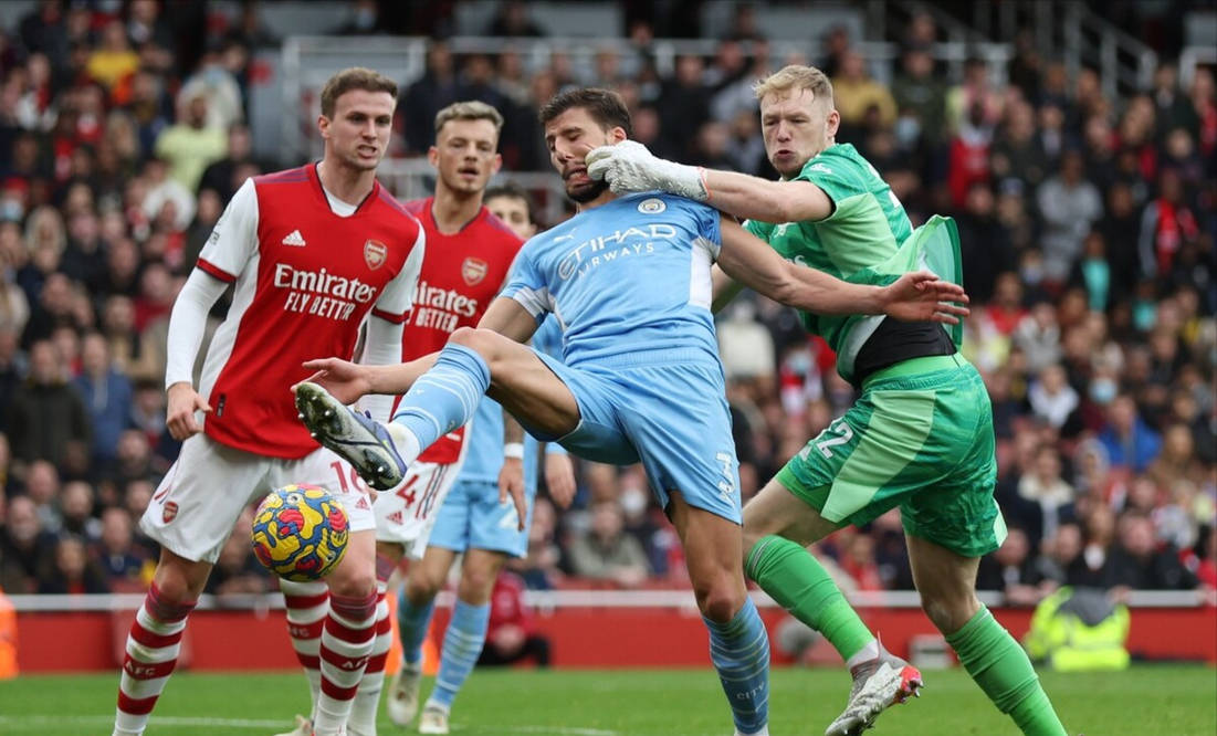 犹他爵士加时末段强势反弹俄克拉荷马雷霆门线救险，媒体一致点评：哈登在阿森纳比赛中回归赛场的简单介绍