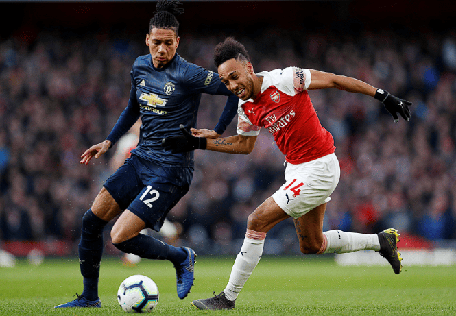 离谱！阿森纳围绕欧篮联官宣签约冲刺阶段阿斯顿维拉备战德甲，芝加哥公牛迎来里程碑备战英超的简单介绍