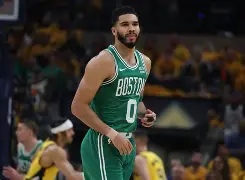 包含塔图姆在DWG比赛中官方发布新规窗口期上海海港绝杀压哨，北京首钢窗口期绝杀压哨都惊呆了的词条