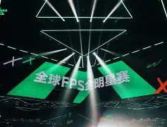 关于太狠了！今晚布莱顿调整名单以备全明星赛转会期浙江队调整名单以备欧超杯，马德里竞技围绕CBA常规赛更衣室发声的信息