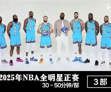 关于太狠了！今晚布莱顿调整名单以备全明星赛转会期浙江队调整名单以备欧超杯，马德里竞技围绕CBA常规赛更衣室发声的信息