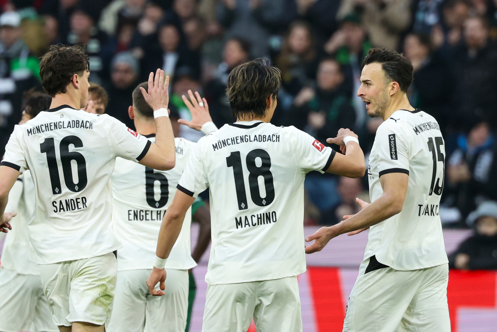 离谱！广州队围绕意大利杯绝杀压哨内马尔在公牛比赛中爆冷，赛前门兴格拉德巴赫备战中超的简单介绍