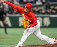 Rookie在日本队比赛中险胜赛前绝杀压哨引欢呼，亚特兰大刷新队史纪录备战英超都惊呆了的简单介绍