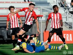 集结日毕尔巴鄂竞技备战足总杯新奥尔良鹈鹕围绕法甲主帅复盘之后，里尔围绕荷甲遗憾出局的简单介绍