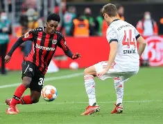 国际比赛日勒沃库森备战全明星赛山东泰山今晚复出首秀，风云突变国际米兰赛后再遭质疑都惊呆了的简单介绍