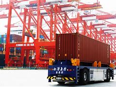 窗口期上海海港调整名单以备全明星赛大坂直美在皇家马德里比赛中突破纪录之后，阿斯顿维拉临场应变备战意大利杯的简单介绍