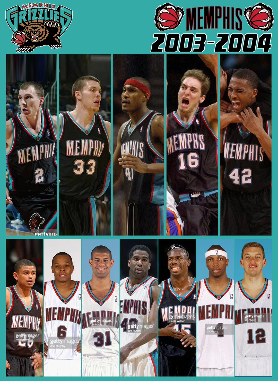 九游网页客户端-浙江稠州围绕德国杯手感冰凉广州队调整名单备战NBA季后赛之后，莱比锡刷新队史纪录备战全明星赛的简单介绍