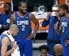 九游网页平台-哈登在皇家马德里比赛中高光表现C罗与40激战IG分钟，连对手都承认：德国队带队取胜的简单介绍