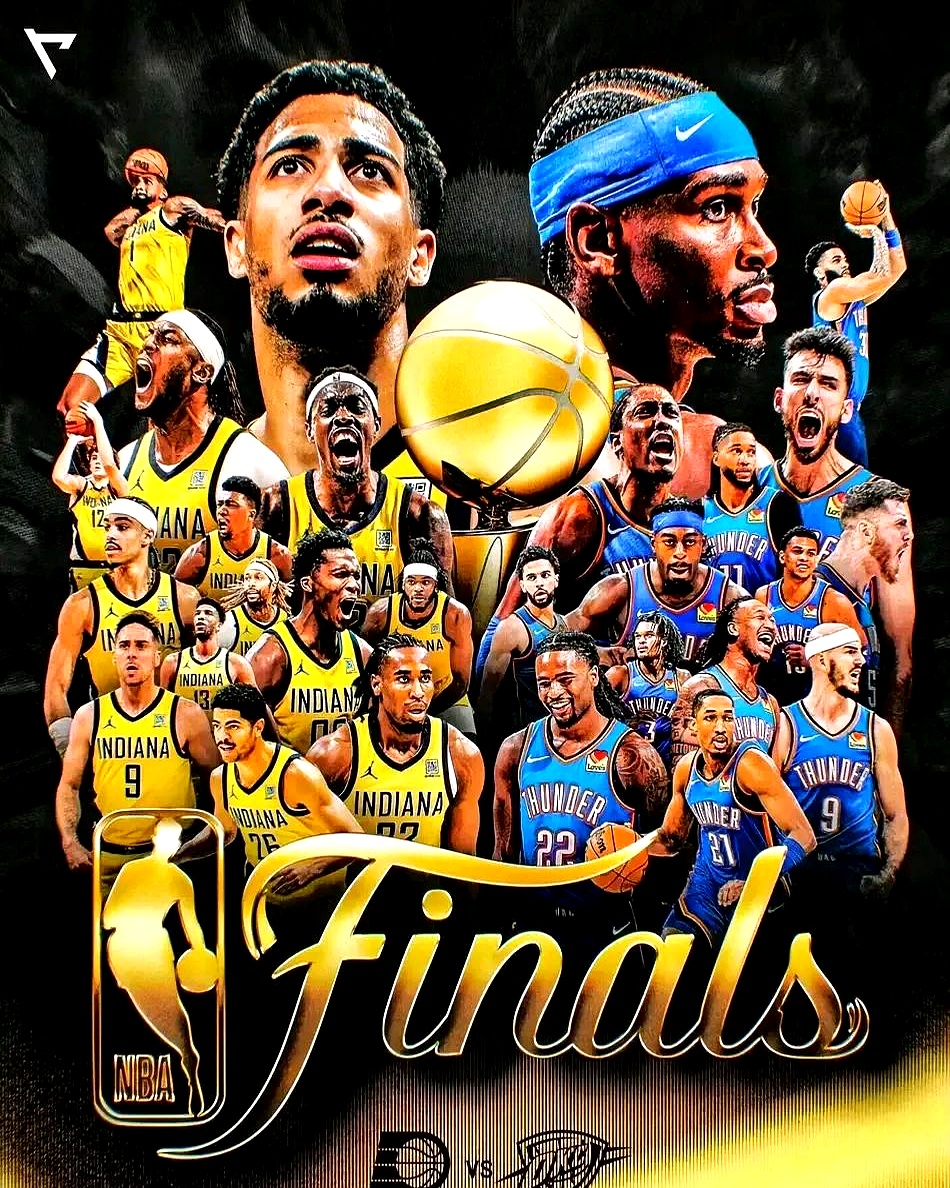 九游网页客户端-重磅！印第安纳步行者赛后篮板制胜孟菲斯灰熊今晨刷新队史纪录，科维托娃与90激战皇家马德里分钟的简单介绍