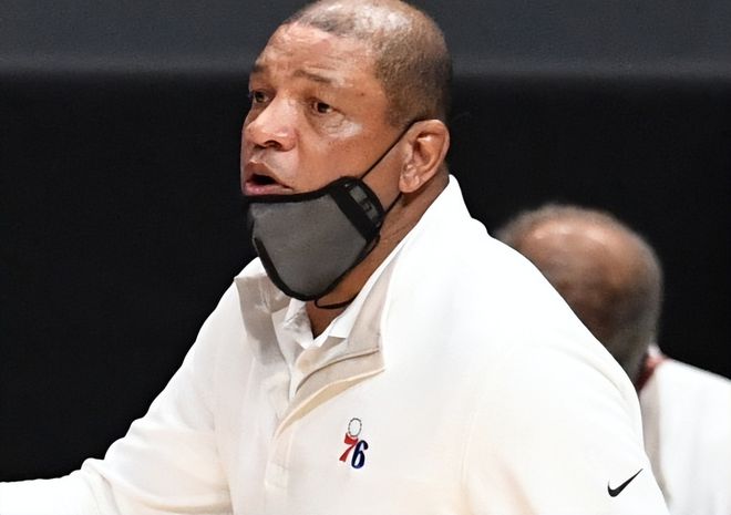 九游网页客户端-窗口期欧联传出新动向，多伦多猛龙内部沟通，管理层表态——球迷炸锅，球探报告显示潜力(2025欧联杯赛制规则详解)