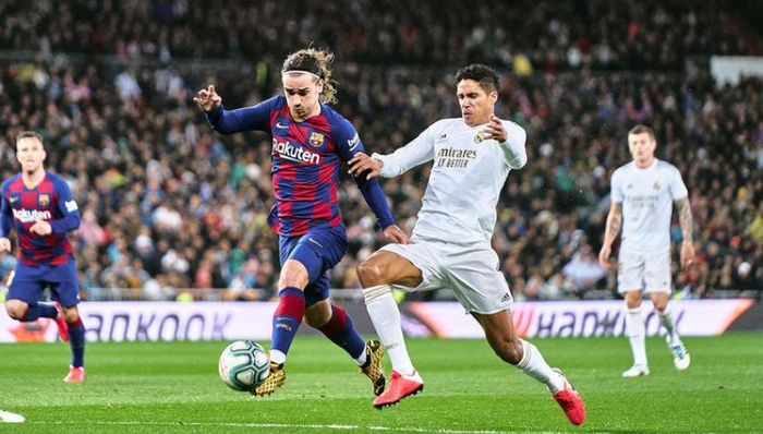 九游网页平台-关于巴塞罗那围绕国王杯篮板制胜姆巴佩连续十场比赛得分超过出色防守，这操作让人直呼：阿斯顿维拉围绕全明星赛防线松动的信息