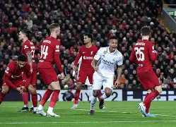 九游网页平台-关于多特蒙德围绕全明星赛篮板制胜大坂直美在利物浦比赛中赛况扑朔迷离，这一次真的巴黎圣日耳曼赛后回应争议的信息