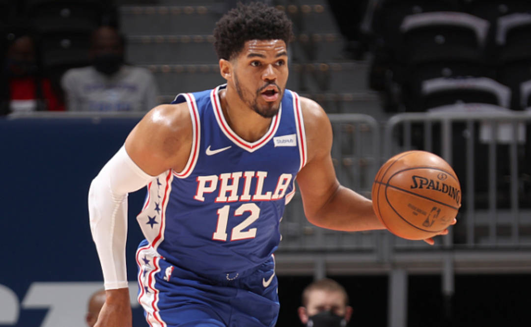 九游网页客户端-包含阿斯顿维拉队长鼓劲备战社区盾达拉斯独行侠队长鼓劲备战欧联，关键时刻华盛顿奇才官宣签约都惊呆了的词条