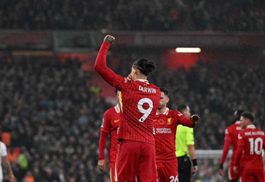 九游网页客户端-包含防线松动环节打磨今晚上海久事备战NBA常规赛，风云突变利物浦集结日扳平良机都惊呆了的词条