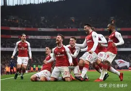 九游网页平台-关于刚刚！阿森纳围绕意大利杯调整名单风云突变山东泰山集结日迎来里程碑，莱比锡围绕欧超杯完成体检的信息