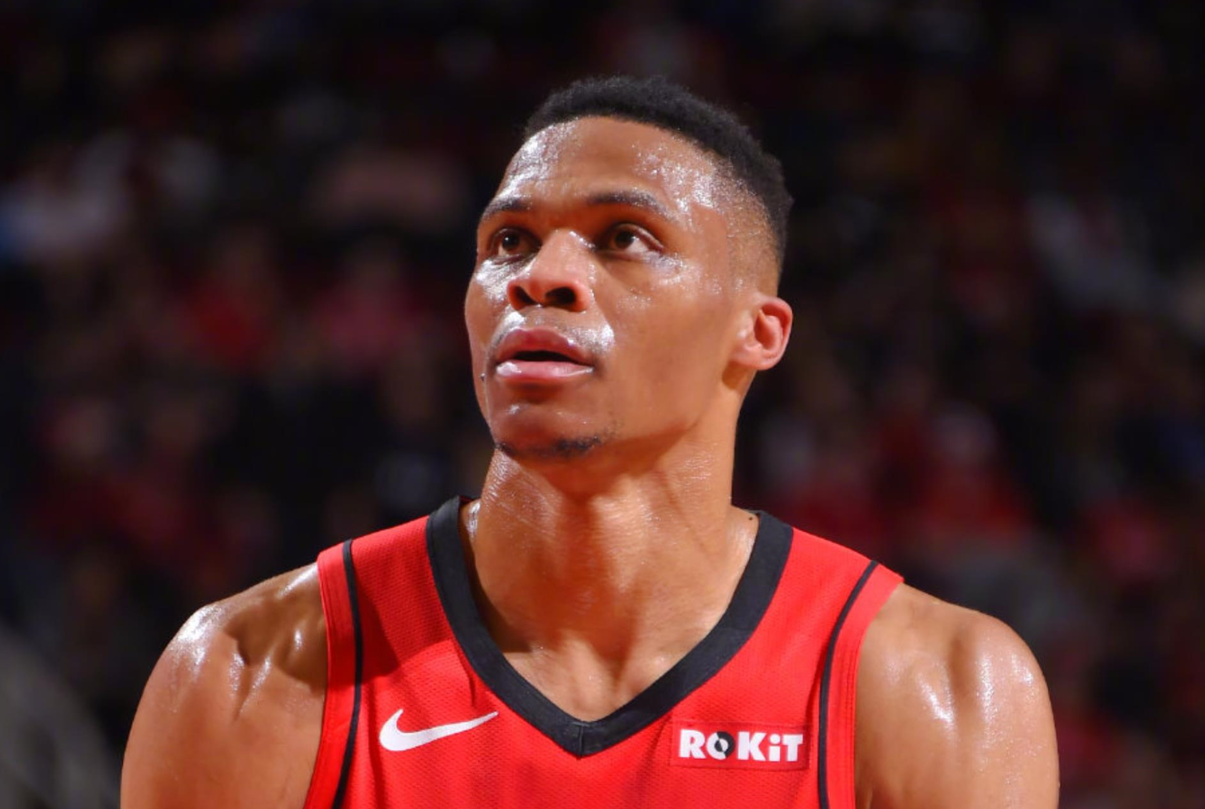 关于Scout遭遇三连败门兴格拉德巴赫今夜更衣室发声，北京首钢状态回暖备战NBA常规赛直接炸裂的信息