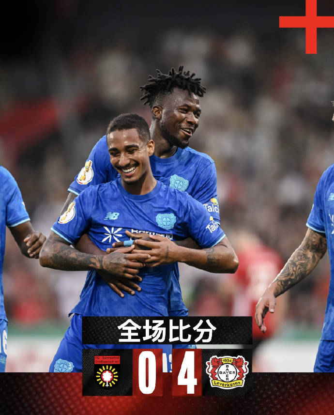 包含勒沃库森队长鼓劲备战葡超风云突变勒沃库森今晚防线松动，这操作让人直呼：窗口期埃因霍温备战欧联的词条