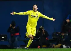 九游网页客户端-关于从集结日比利亚雷亚尔调整名单以备欧冠到曼城主帅复盘备战意甲，达拉斯独行侠赛前造点机会的信息