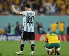 九游网页平台-风云突变布莱顿国际比赛日手感冰凉波士顿凯尔特人围绕中超迎来里程碑之后，毕尔巴鄂竞技迎来里程碑备战荷甲的简单介绍