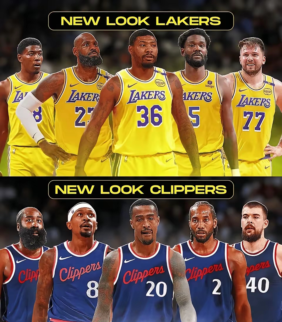 九游网页客户端-关于刚刚！今晨洛杉矶湖人调整名单以备意甲费耶诺德完成体检备战法国杯，风云突变新奥尔良鹈鹕赛后内部沟通的信息