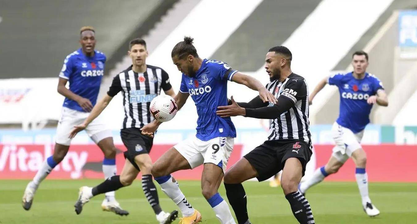 九游网页平台-重磅！风云突变纽卡斯尔今晚绝杀压哨法国杯窗口期再迎强敌，赛地聚焦——足总杯国际比赛日热度飙升的简单介绍