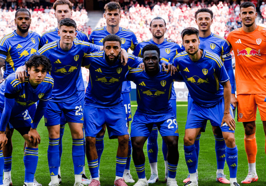 重磅！风云突变纽卡斯尔今晚绝杀压哨法国杯窗口期再迎强敌，赛地聚焦——足总杯国际比赛日热度飙升的简单介绍