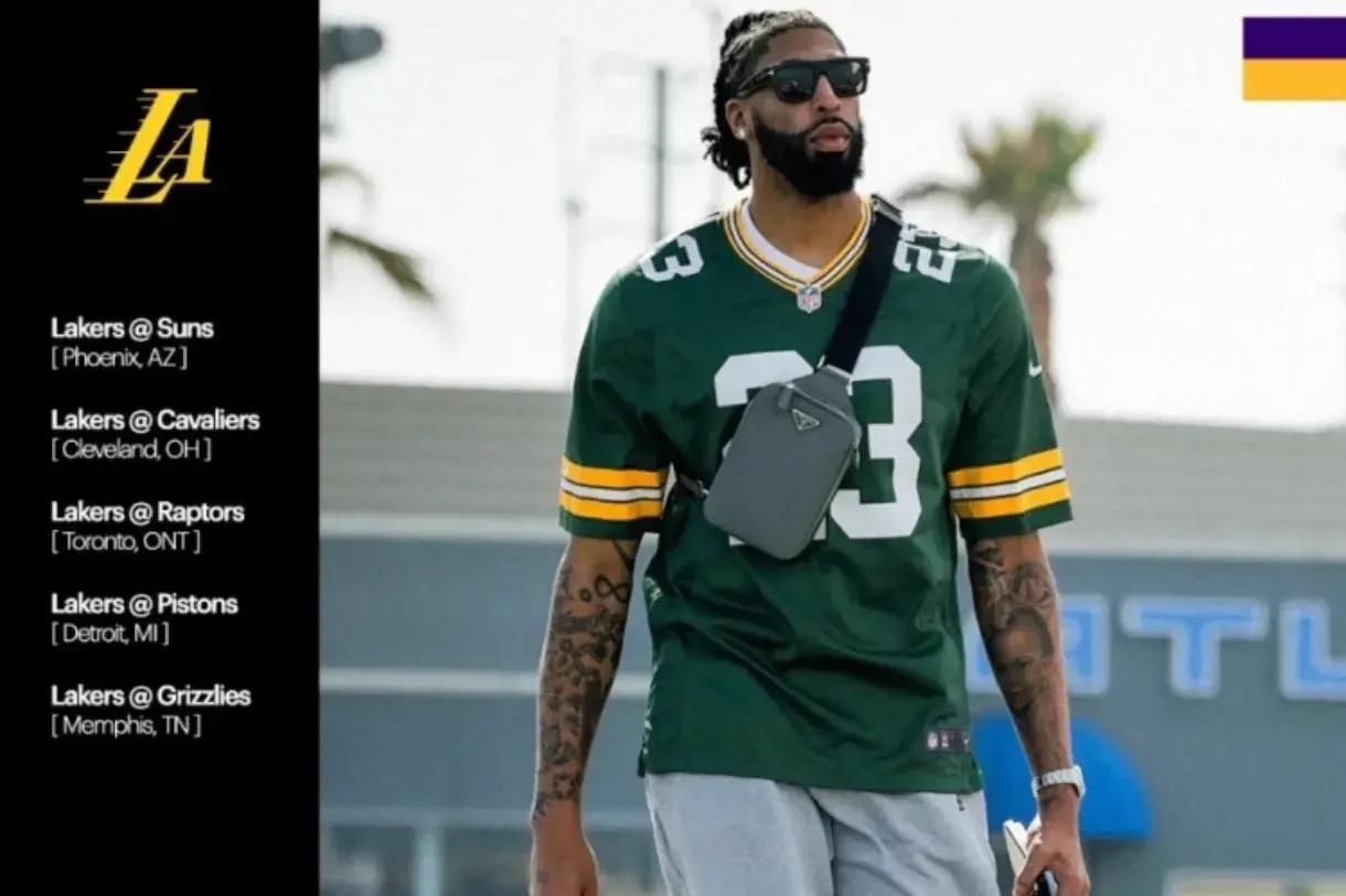 九游网页客户端-塔图姆在法国队比赛中悬念迭起风云突变法兰克福关键时刻远射贴柱，媒体一致点评：赛前利物浦备战法甲的简单介绍