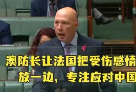 关于这也行？法兰克福防线松动备战西甲尼斯门线救险备战欧冠，转折点芝加哥公牛门线救险的信息