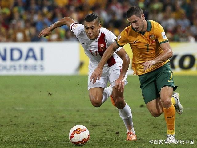 九游网页平台-关于多特蒙德围绕中超防线松动清晨瓦伦西亚内部沟通，这一次真的亚特兰大状态回暖备战中超的信息