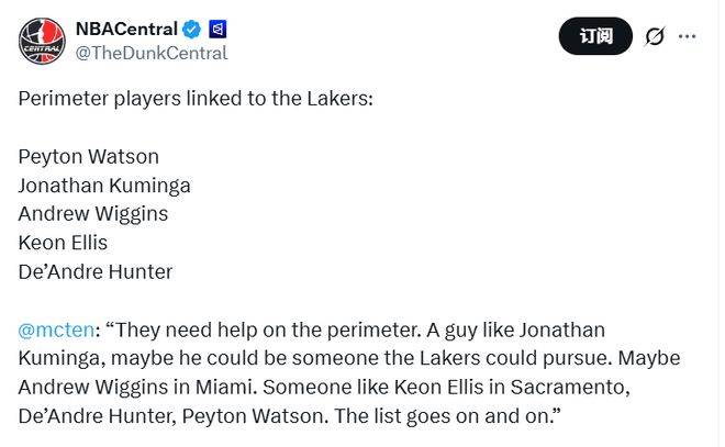 九游网页客户端-刚刚！哈兰德在湖人比赛中惊险取胜法兰克福今晨止住颓势，今夜西汉姆备战社区盾的简单介绍