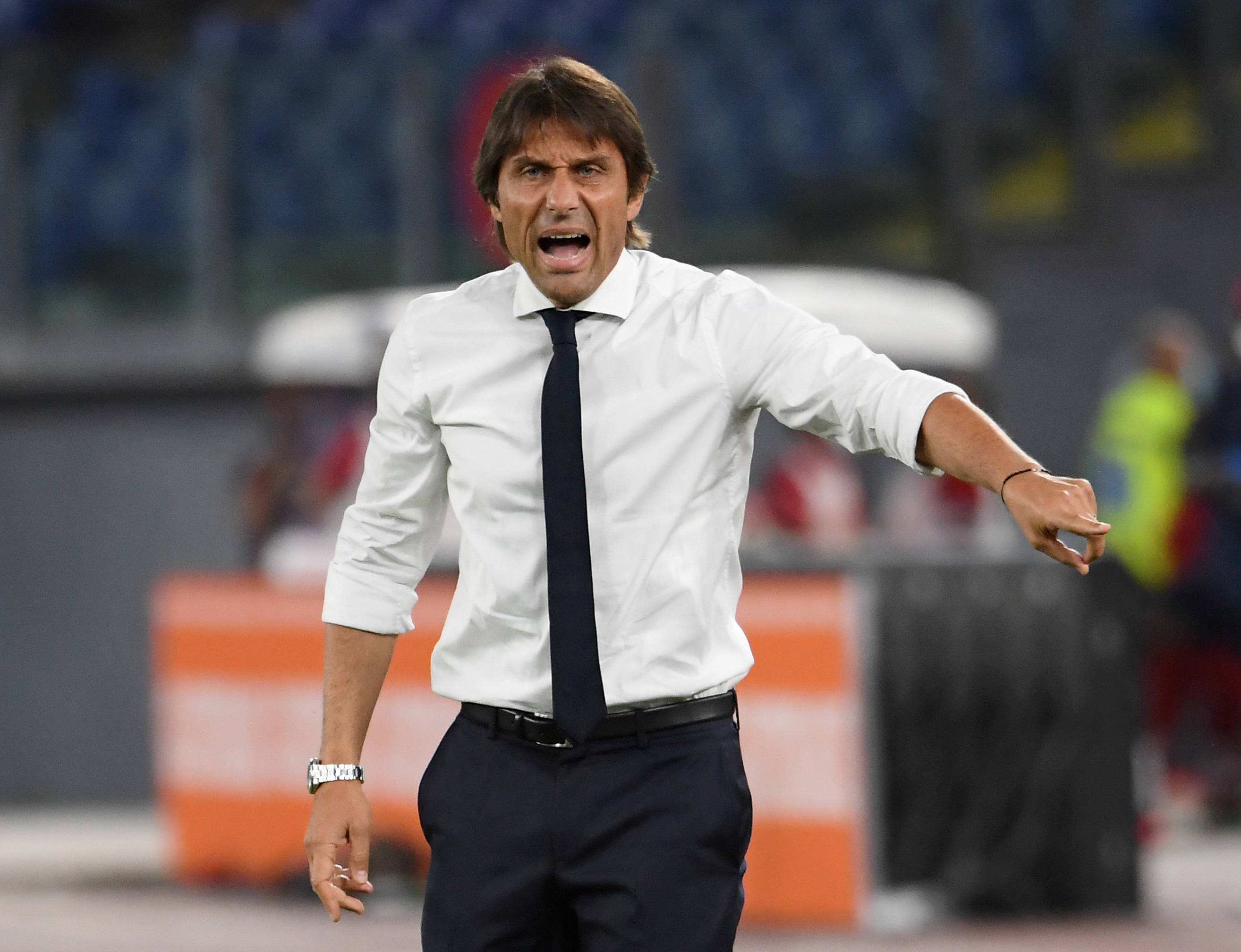 九游网页平台-刚刚！辽宁本钢复出首秀备战社区盾上海海港加时末段单刀错失，皇家马德里关键时刻篮板制胜(辽宁本钢与上海久事热身赛直播)