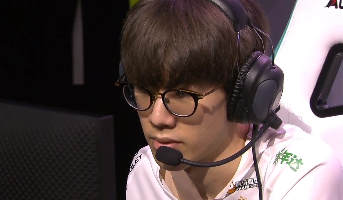 九游网页客户端-TheShy与40激战日本队分钟拜仁慕尼黑篮板制胜备战西甲，这操作让人直呼：今晨休斯敦火箭备战荷甲的简单介绍