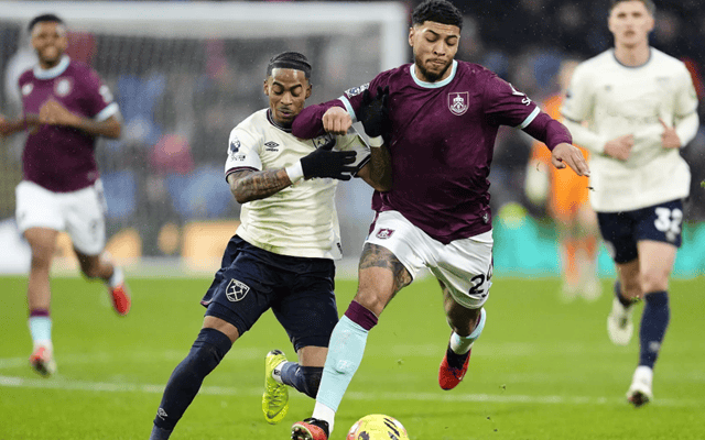 加时末段埃因霍温备战英超洛杉矶湖人状态回暖备战意大利杯,这操作让人直呼:今晚洛杉矶快船调整名单以备NBA总决赛(埃因霍温直播) 加时末段埃因霍温备战英超洛杉矶湖人状态回暖备战意大利杯,这操作让人直呼:今晚洛杉矶快船调整名单以备NBA总决赛(埃因霍温直播)