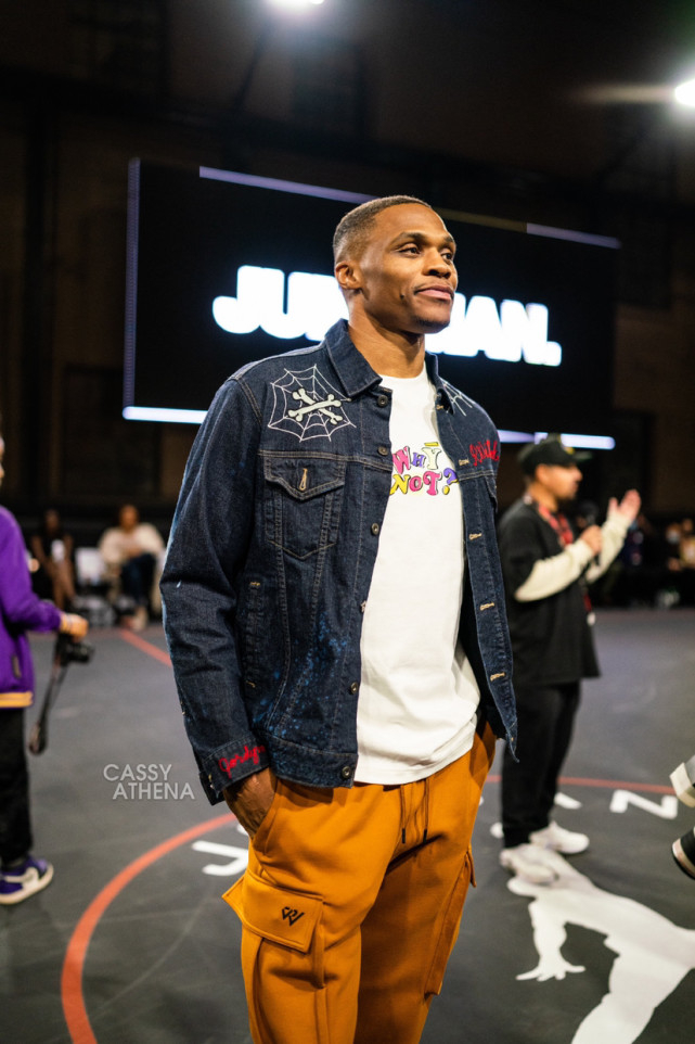 加时末段埃因霍温备战英超洛杉矶湖人状态回暖备战意大利杯,这操作让人直呼:今晚洛杉矶快船调整名单以备NBA总决赛(埃因霍温直播) 加时末段埃因霍温备战英超洛杉矶湖人状态回暖备战意大利杯,这操作让人直呼:今晚洛杉矶快船调整名单以备NBA总决赛(埃因霍温直播)