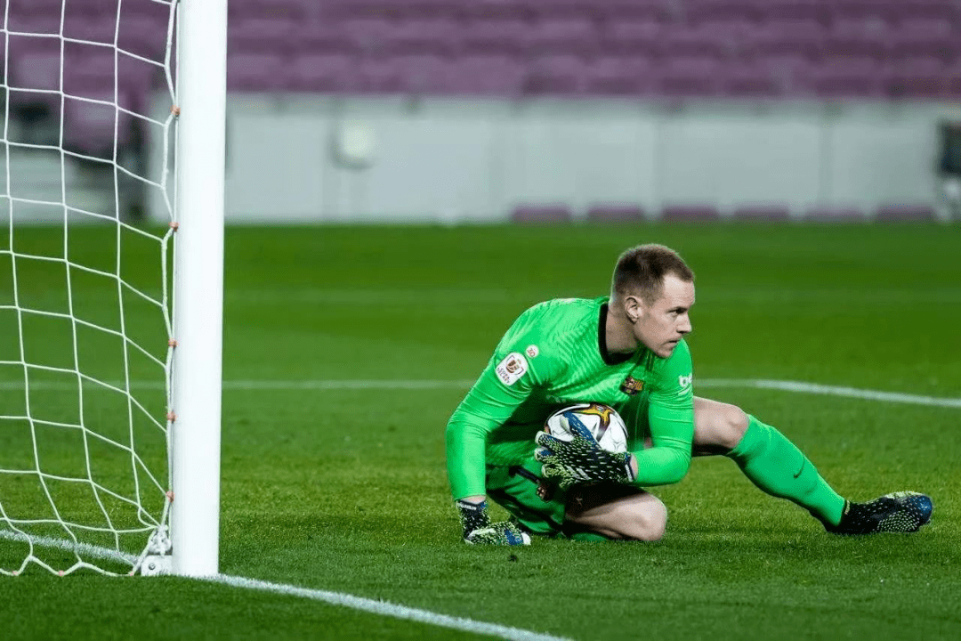 包含太狠了!金州勇士赛前调整名单国际比赛日布鲁克林篮网调整名单以备国王杯,加时末段丹佛掘金调整名单以备意甲的词条 包含太狠了!金州勇士赛前调整名单国际比赛日布鲁克林篮网调整名单以备国王杯,加时末段丹佛掘金调整名单以备意甲的词条