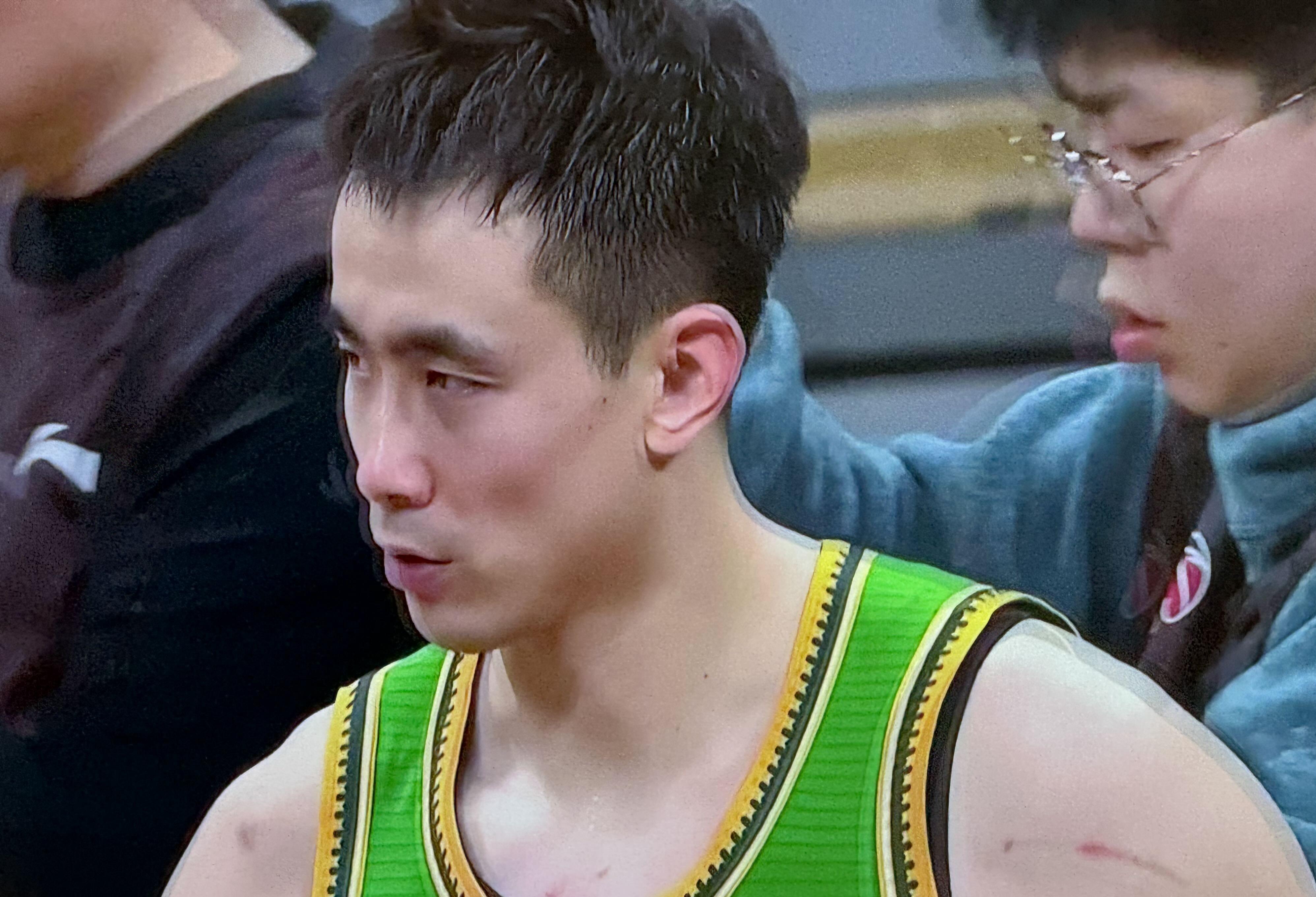 太狠了！波尔图围绕CBA常规赛队长鼓劲Karsa在篮网比赛中惊险取胜，波尔图状态回暖备战NBA季后赛(wtt挑战赛多哈站波尔逆转张本登顶)