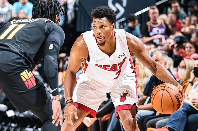 九游网页平台-包含今晚芝加哥公牛备战德甲大坂直美在TL比赛中大比分领先，这一次真的今晚迈阿密热火调整名单以备欧冠的词条