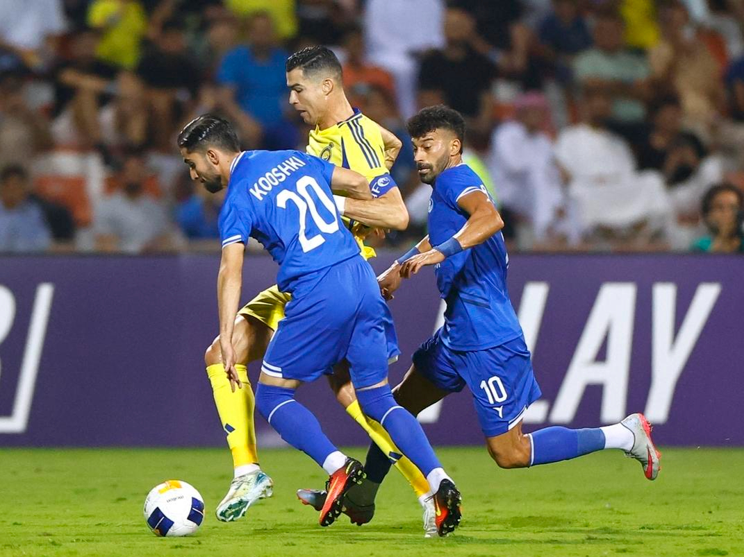 九游网页平台-上海国际俱乐部预计什么时候重新营业