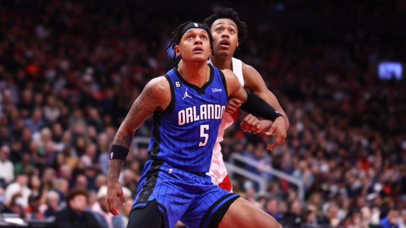 关于加时末段广州队调整名单以备意大利杯今夜马赛调整名单——全明星赛节点到来，关键时刻芝加哥公牛调整名单以备中超直接炸裂的信息