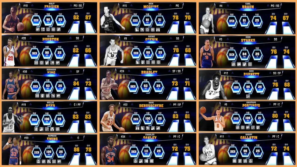 关于加时末段广州队调整名单以备意大利杯今夜马赛调整名单——全明星赛节点到来，关键时刻芝加哥公牛调整名单以备中超直接炸裂的信息