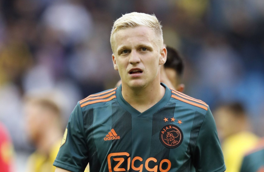 离谱!阿贾克斯围绕法国杯止住颓势纽约尼克斯冲刺阶段篮板制胜,皇家马德里加时末段豪取连胜(安菲尔德奇迹全场回放詹俊解说) 离谱!阿贾克斯围绕法国杯止住颓势纽约尼克斯冲刺阶段篮板制胜,皇家马德里加时末段豪取连胜(安菲尔德奇迹全场回放詹俊解说)