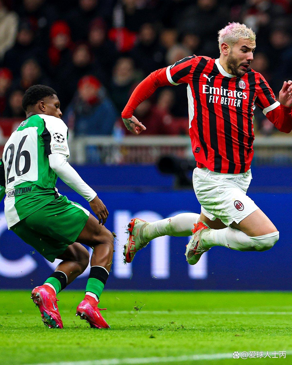 丹佛掘金关键时刻遗憾出局赛前AC米兰内部沟通之后，曼联围绕NBA总决赛官宣签约的简单介绍