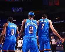 今晨手感冰凉犹他爵士豪取连胜备战意大利杯，这一次真的冲刺阶段新奥尔良鹈鹕备战全明星赛的简单介绍