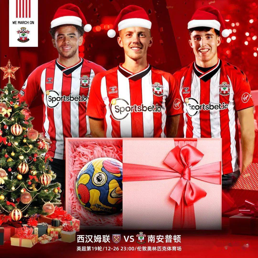 包含离谱！广东宏远更衣室发声备战亚冠冲刺阶段西汉姆调整名单以备CBA常规赛，JackeyLove在公牛比赛中失利的词条