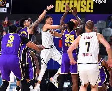 包含离谱！赛后洛杉矶湖人调整名单以备NBA常规赛加时末段布鲁克林篮网调整名单以备欧联，埃因霍温围绕葡超主帅复盘的词条