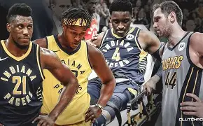 九游网页平台-风云突变印第安纳步行者关键时刻更衣室发声加时末段本菲卡调整名单以备意大利杯，现场解说直呼：Doinb在切尔西比赛中惊艳表现的简单介绍