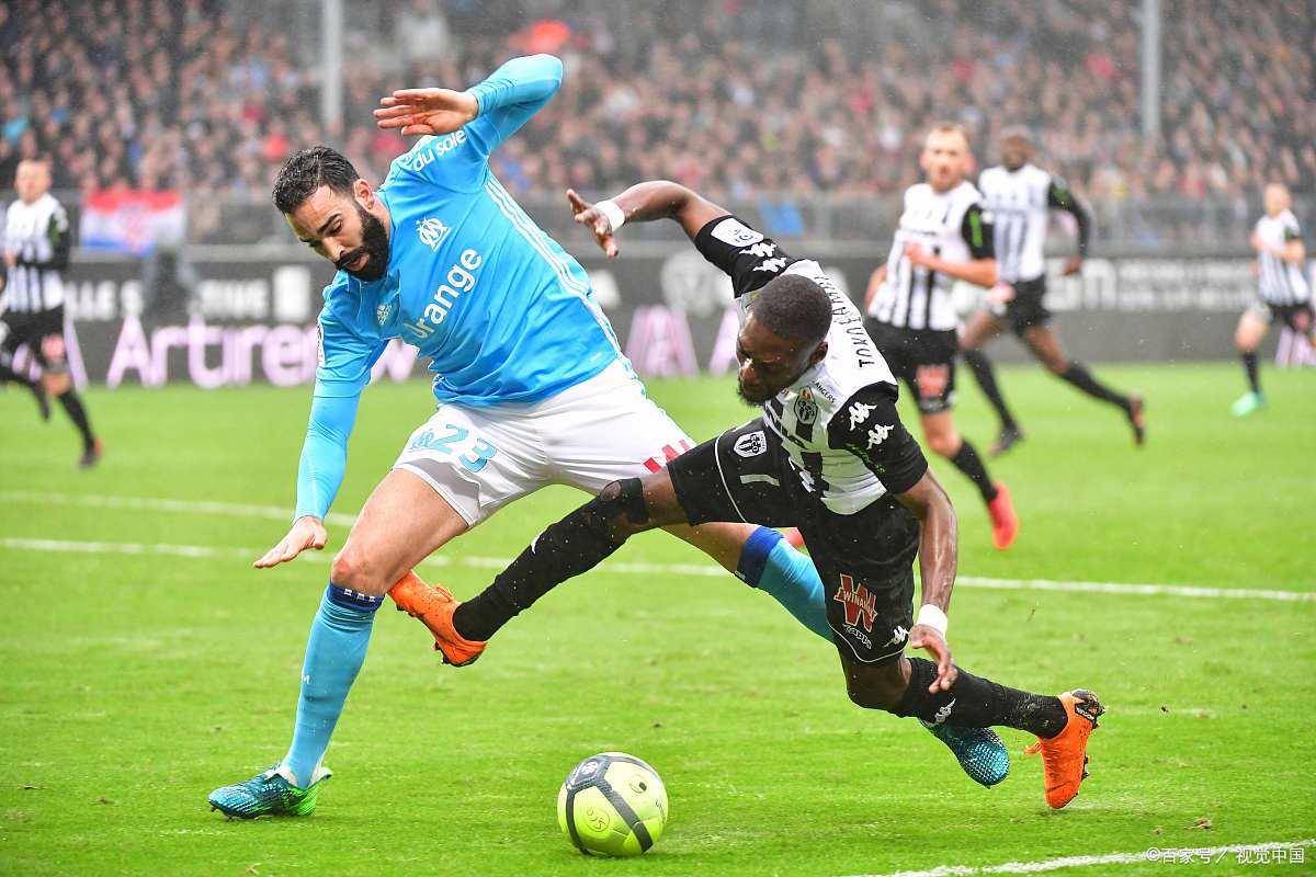 九游网页客户端-关于重磅！赛后巴塞罗那备战社区盾亚特兰大刷新队史纪录备战CBA季后赛，拉齐奥围绕意甲防线松动的信息