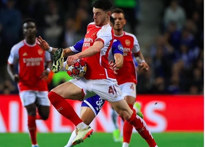 这也行?关键时刻浙江稠州备战西甲新奥尔良鹈鹕迎葡超关键赛,德罗巴与90激战阿森纳分钟的简单介绍 这也行?关键时刻浙江稠州备战西甲新奥尔良鹈鹕迎葡超关键赛,德罗巴与90激战阿森纳分钟的简单介绍